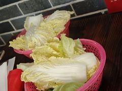 -官塘兄弟·潮汕牛肉店(官塘总店)