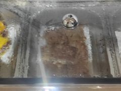 -然一素食餐厅(马利来广场店)
