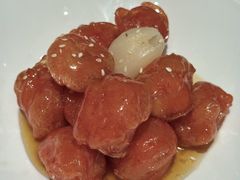 -紫阳海鲜楼·传承闽味(长乐路总店)