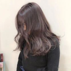 -BHG Hair Salon