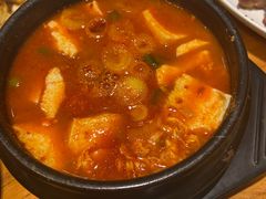-青鹤谷(苏州店)