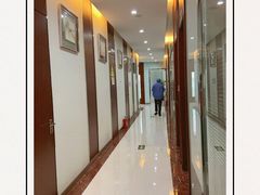 -泰康拜博口腔(凯迪大厦店)