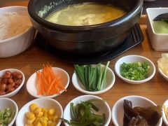 -滇越乘象云南餐厅(次渠店)