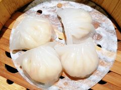 -博悦茶餐厅(文殊院店)