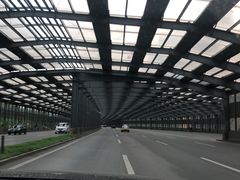 -真空冷面王(武功街店)