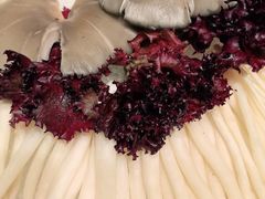 -南门四季铜锅涮肉(大屯·北苑店)