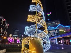-合景·悠方(成都店)