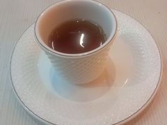 -鹭园酒家·四十年老字号