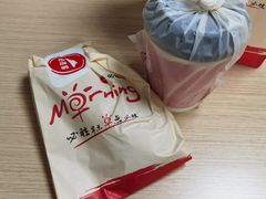 -必胜客(天河城店)