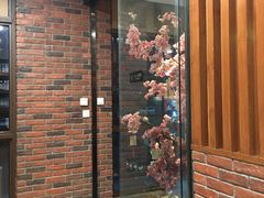 门面-早一美餐厅·EBISU(会展誉景店)