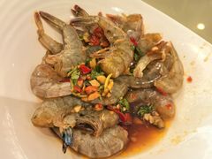 -庄氏祥记家常食府(国瑞建材家居博览中心店)