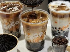 -CoCo都可(官林大梦想城店)