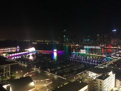-VENU+海景酒廊