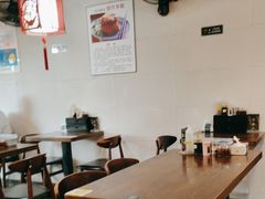 -台南擔仔面·卤肉饭(老虹井路店)