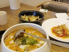 -榕意·川味之美(深业上城店)