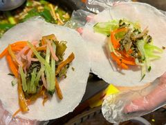 -包整·丝娃娃(一览甲秀楼风景店)