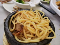 -华府盛宴大酒楼
