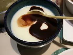 -南城十里潮汕鲜牛火锅·鲜虾生滚粥(融汇老商埠店)