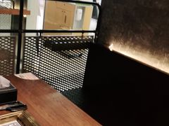 -新石器烤肉(中房金谊广场店)
