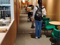 -麦当劳(坂田分店)