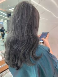 -潘多拉Hairsalon