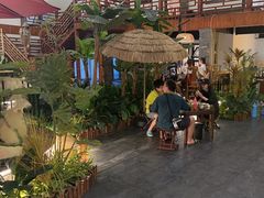 -鲁城往事(游客中心店)