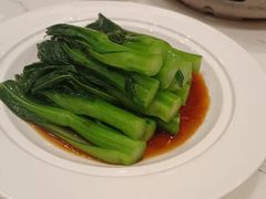 -海上名珠·海鲜酒楼(励骏庞都店)