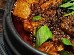 -陈麻婆豆腐(旗舰店)