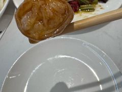 -枫林饺子