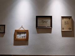 -Ginko银子(青龙街店)