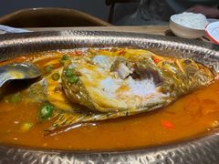 -徽张·新徽菜(五棵松·永定路店)