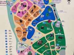 -广州动物园