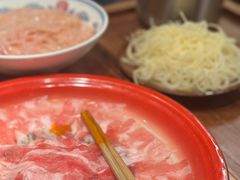 -憨铁匠火锅(红山6979店)