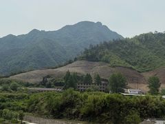-中国宣纸文化园