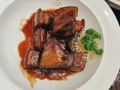 -财神岛·大连海鲜餐厅