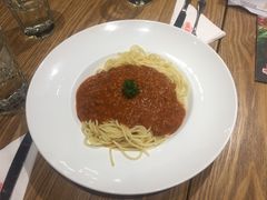 -棒约翰比萨·意面(剑河店)