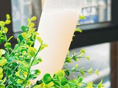 -探窝·竹笙椰子鸡(杨箕店)