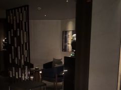 -泰之源足浴会所(玉环店)