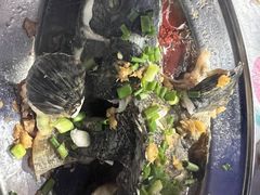 -花乐餐厅(涠洲岛店)