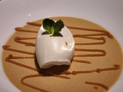 -杭州桐庐康莱德酒店西餐厅-舍