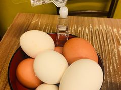 -豚骨王拉面(Orchid Hotel)