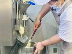 -野人牧坊Gelato(天津南开大悦城店)