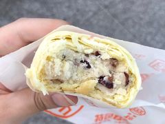 雪花酥-北京稻香村(学清店)