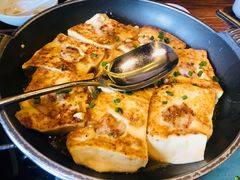 -瑶王府·广西菜(茶花园店)