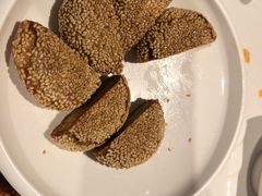 -葛记红焖羊肉(人民路店)