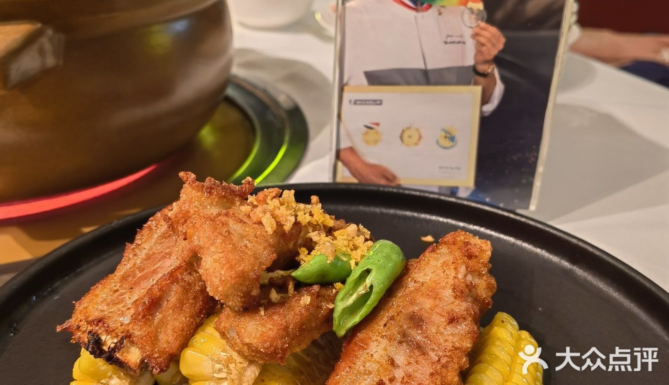 打边炉是火锅吗？