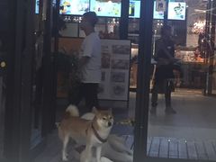 -哈根达斯(美罗城店)