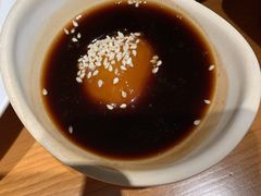 -湘与香缘·湖南菜(王府井北京市百货大楼店)