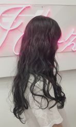 点击看大图 -YDO SALON
