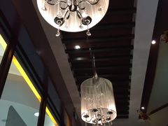 iphone_upload_pic-我家牛排(莱山区永旺店)
